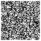 QR code with David Wise-State Farm Ins contacts