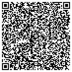 QR code with Dinger & Johnson Ins-Fncl Service contacts