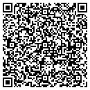 QR code with Equitable Concepts contacts