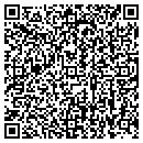 QR code with Archery Outpost contacts