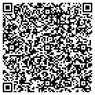 QR code with Examone World Wide Inc contacts