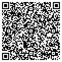 QR code with Atm contacts