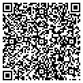 QR code with Atm contacts