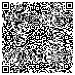 QR code with Krpalek Insurance And Financial Services Inc contacts