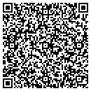 QR code with 2nd Chance Clothes contacts