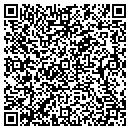 QR code with Auto Master contacts