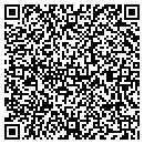 QR code with American Gap Assn contacts