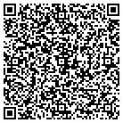 QR code with Astoria Hemp Works contacts