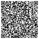 QR code with Procoat Powder Coating contacts