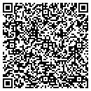 QR code with Cardtronics Atm contacts