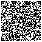 QR code with American International Group Inc contacts