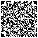 QR code with Wells Fargo Atm contacts