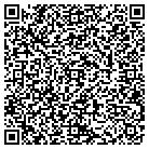 QR code with Annuity And Life Link Inc contacts