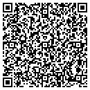 QR code with Wells Fargo Atm contacts