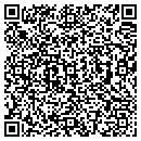 QR code with Beach Babies contacts