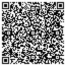 QR code with Wells Fargo Atm contacts