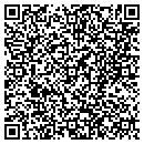 QR code with Wells Fargo Atm contacts