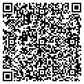 QR code with Bebe contacts