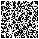 QR code with Wells Fargo Atm contacts