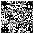 QR code with Wells Fargo Atm contacts