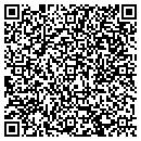 QR code with Wells Fargo Atm contacts
