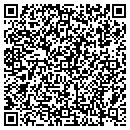 QR code with Wells Fargo Atm contacts