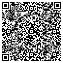 QR code with 2B Bebe contacts