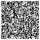 QR code with Wells Fargo Atm contacts