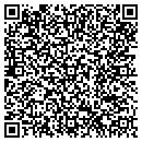 QR code with Wells Fargo Atm contacts