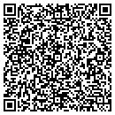 QR code with Wells Fargo Atm contacts