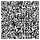 QR code with Wells Fargo Atm contacts
