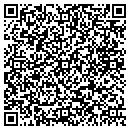 QR code with Wells Fargo Atm contacts