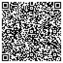 QR code with Abercrombie & Fitch contacts