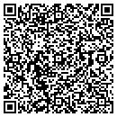 QR code with Bsg Alliance contacts