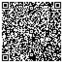 QR code with Abercrombie & Fitch contacts
