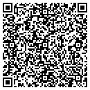 QR code with Wells Fargo Atm contacts