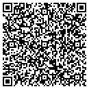 QR code with Wells Fargo Atm contacts