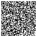 QR code with Action Garment contacts