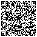 QR code with Atm contacts