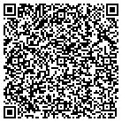 QR code with Micros South Florida contacts