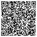 QR code with Atm contacts