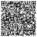 QR code with Atm contacts