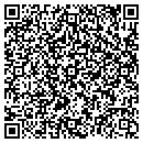 QR code with Quantix Intl Corp contacts