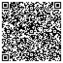 QR code with Edward Pasorelli contacts