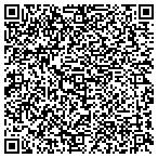QR code with First Command Financial Planning Inc contacts