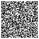 QR code with Fm Global Foundation contacts