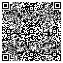 QR code with Lafayette Life Insurance contacts