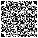 QR code with Carmelo Sola Amoros contacts