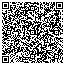 QR code with Casual Edition contacts