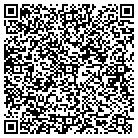 QR code with National Employee Benefits CO contacts
